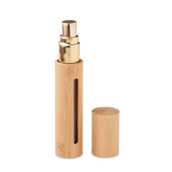 Photo de Atomiseur rechargeable 10 ml