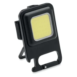Photo de Mini lampe de poche