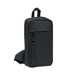 Photo de Sac crossbody en PET recyclé