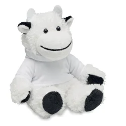 Photo de Peluche Vache