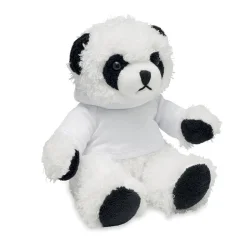 Photo de Peluche Panda