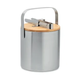 Photo de Seau à glace 1.2L