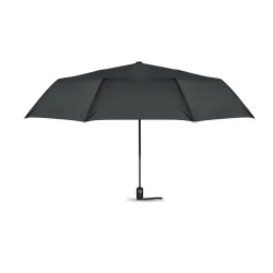 Photo de Parapluie tempête de 27''