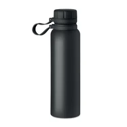 Photo de Bouteille isotherme 780 ml en acier