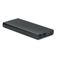Photo de Batterie externe 10000 mAh avec temoin lumineux