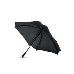 Photo de Parapluie tempête carré automatique 27"