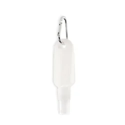 Photo de Crème solaire 30ml spray