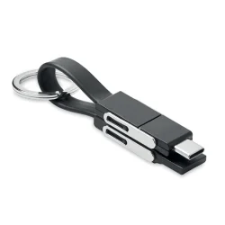Photo de Porte-clés chargeur