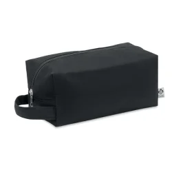 Photo de Trousse 220 gr/m² en canvas