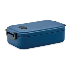 Photo de Lunch box 800 ml hermétique
