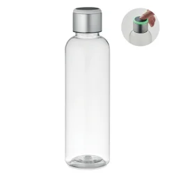 Photo de Bouteille 500 ml en Tritan Bruce