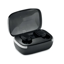Photo de Oreillettes bluetooth 25 mAh