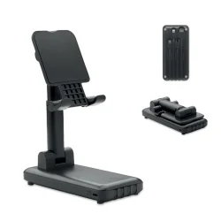 Photo de Batterie externe 10000 mAh avec support smartphone