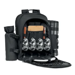 Photo de Sac pique-nique 4 personnes