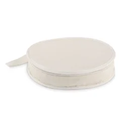 Photo de Pochette pique-nique pour 2 personnes