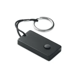 Photo de Porte-clé anti-perte en bambou