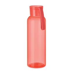 Photo de Bouteille 500 ml en Tritan anti-fuite