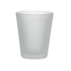Photo de Verre à shot 4.4 cl