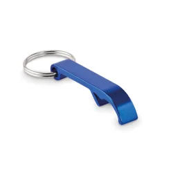 Photo de Porte-clés décapsuleur