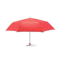 Photo de Parapluie pliable