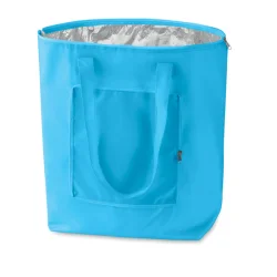 Photo de Sac isotherme pliable 210T