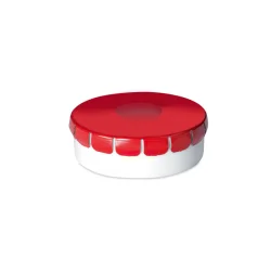 Photo de Boîte à bonbons ronde