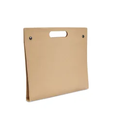 Photo de Porte-documents carton