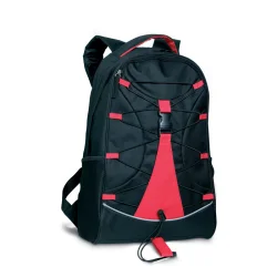 Photo de Sac à dos randonnée 600D