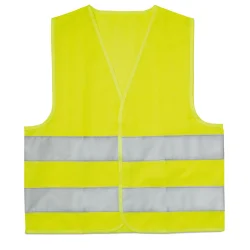 Photo de Gilet de securité enfant