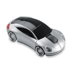 Photo de Souris optique sans fil