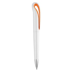 Photo de Stylo bille twist