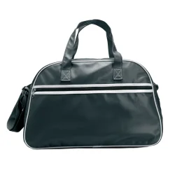 Photo de Sac bowling