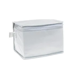 Photo de Sac isotherme 80 gr/m²
