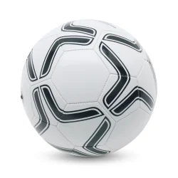 Photo de Ballon de football