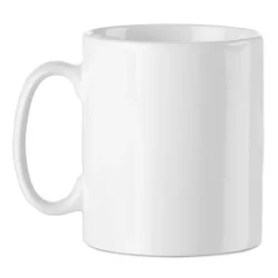Photo de Mug 300 ml en céramique