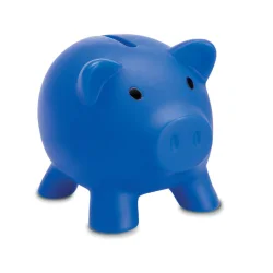 Photo de Tirelire cochon