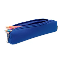 Photo de Trousse en mousse