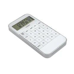 Photo de Calculatrice 10 chiffres