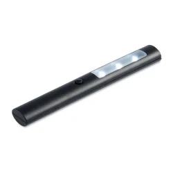 Photo de Lampe torche 3 led
