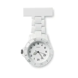 Photo de Montre médicale