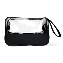 Photo de Trousse de toilette