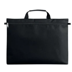 Photo de Porte-documents polyester 600D