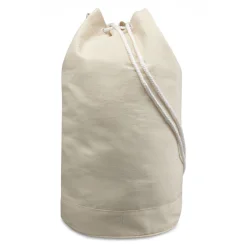 Photo de Sac marin 200 gr/m² en coton