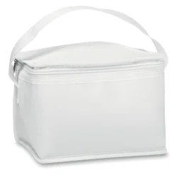 Photo de Sac isotherme polyester 80gr/m²