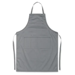 Photo de Tablier ajustable