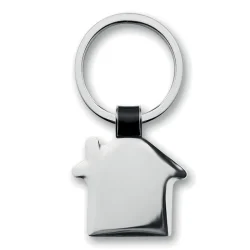 Photo de Porte-clés maison