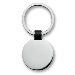 Photo de Porte-clés rond