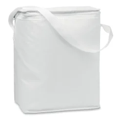 Photo de Sac isotherme 80gr/m²