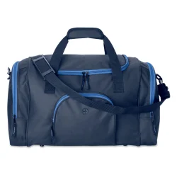 Photo de Sac de sport 600D en polyester