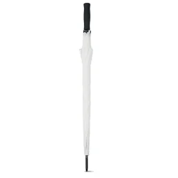 Photo de Parapluie ouverture automatique